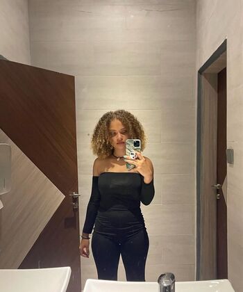 Full leaked Lex cva private onlyfans photo