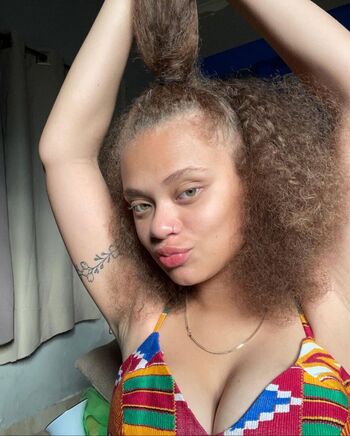 Full leaked Lex cva private onlyfans photo