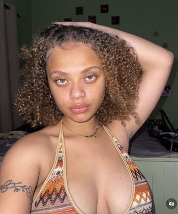 Full leaked Lex cva private onlyfans photo