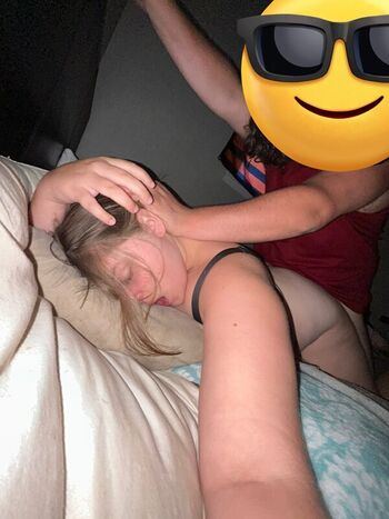 Full leaked Lex isfun private onlyfans photo