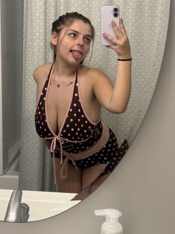 lex_isfun420