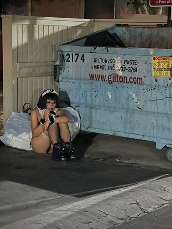 Full leaked Lex updog private onlyfans photo