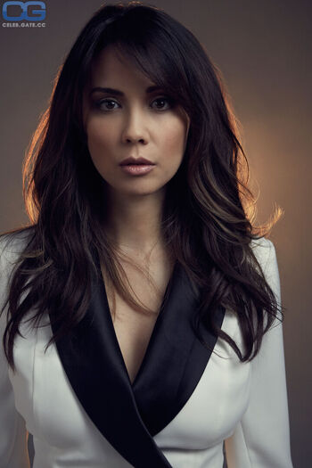 Full leaked Lexa doig private onlyfans photo