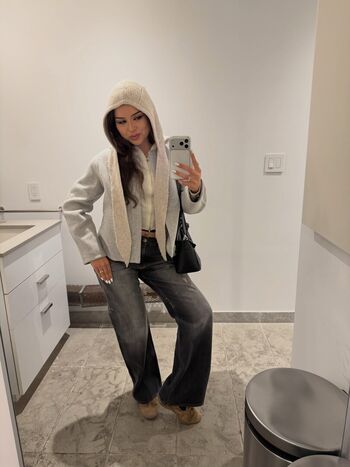 Full leaked Lexa gates private onlyfans photo