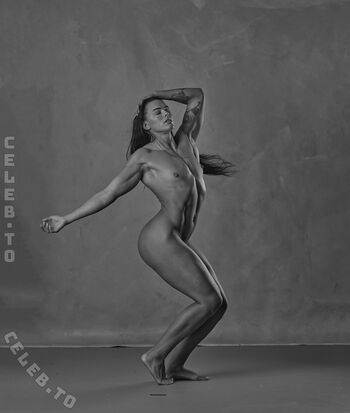 Full leaked Lexa stahl private onlyfans photo
