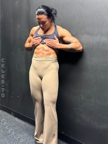 Full leaked Lexa stahl private onlyfans photo