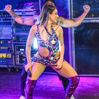 Full leaked Madison chandler/ private onlyfans photo