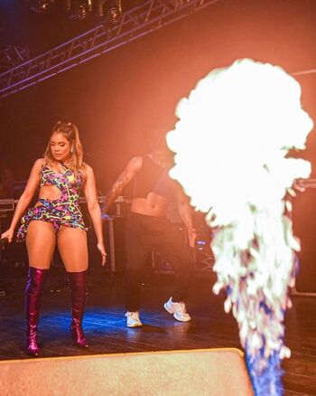 Full leaked Funsizedpixie/ private onlyfans photo