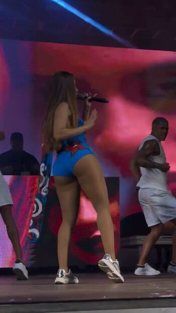 Full leaked Itsmitroiboiii/ private onlyfans photo