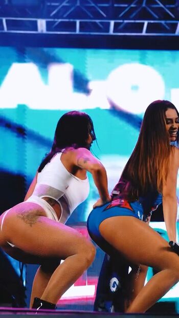 Full leaked Eatingalonediaries/ private onlyfans photo