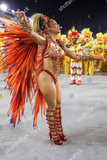 Full leaked Duckie cos/ private onlyfans photo