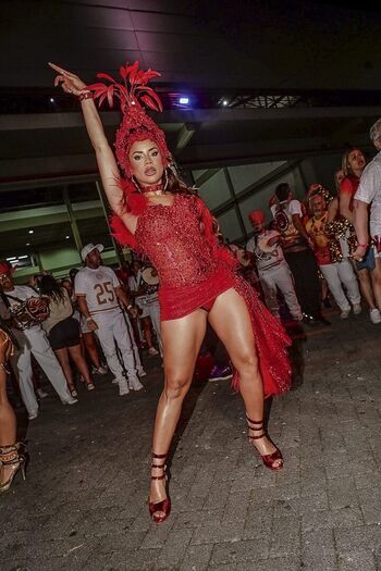 Full leaked Allthepeach/ private onlyfans photo