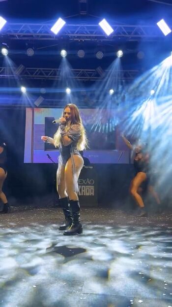 Full leaked Britney spears / private onlyfans photo