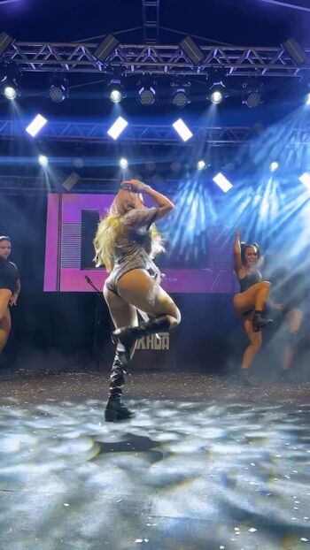 Full leaked Julia rommelt / private onlyfans photo