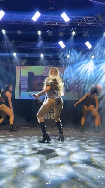 Full leaked Yamile duran/ private onlyfans photo