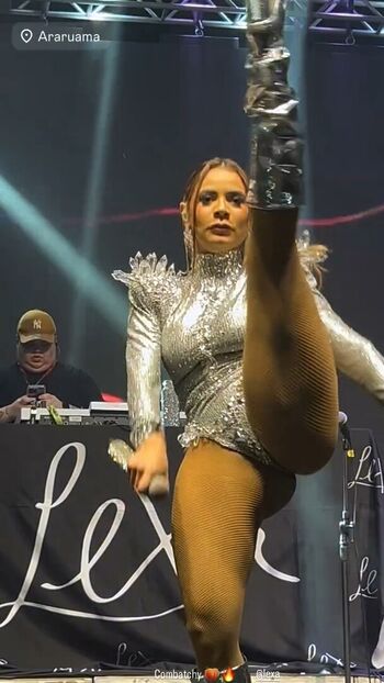 Full leaked Emily quinn/ private onlyfans photo