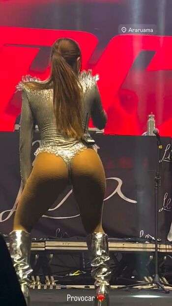 Full leaked Lexa page private onlyfans photo