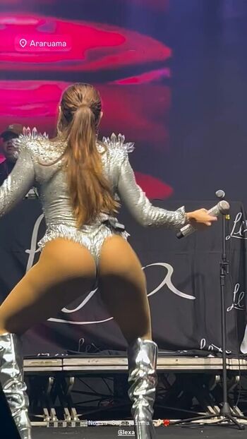 Full leaked Avrelia amaris/ private onlyfans photo