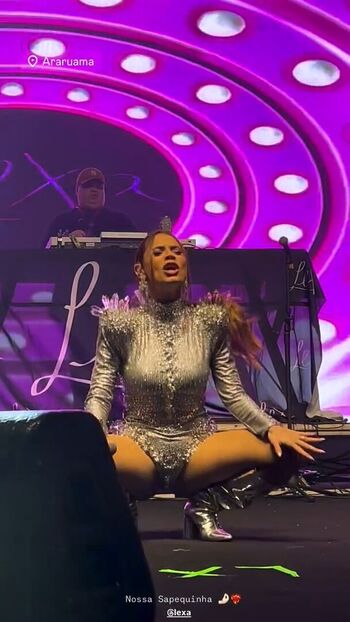 Full leaked Sara sampaio/ private onlyfans photo