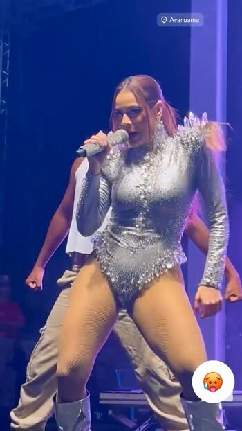 Full leaked Scandinavian feet/ private onlyfans photo