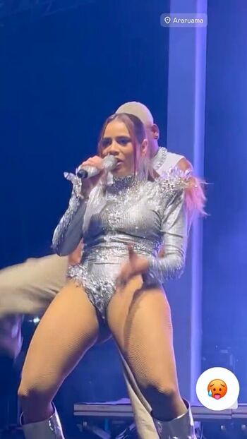 Full leaked Wendy whoppers/ private onlyfans photo