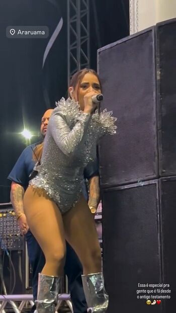 Full leaked Eimigirl emyii/ private onlyfans photo