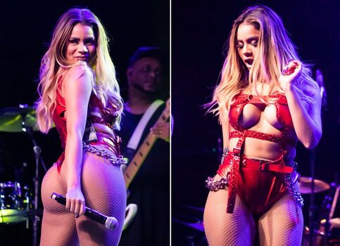 Full leaked Anya taylor joy / private onlyfans photo