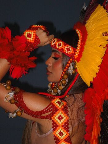 Full leaked Kate beckinsale/ private onlyfans photo