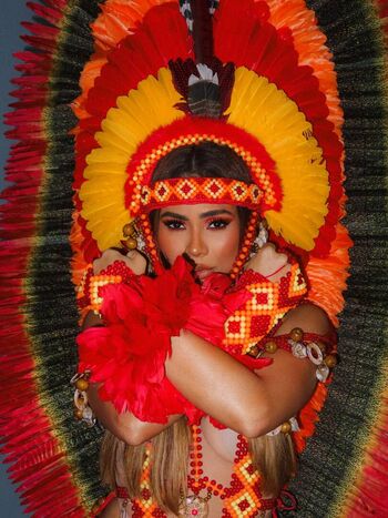 Full leaked Bess breast/ private onlyfans photo