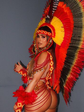 Full leaked Amilia duzais/ private onlyfans photo