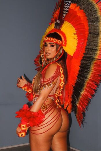 Full leaked Breezy babe/ private onlyfans photo