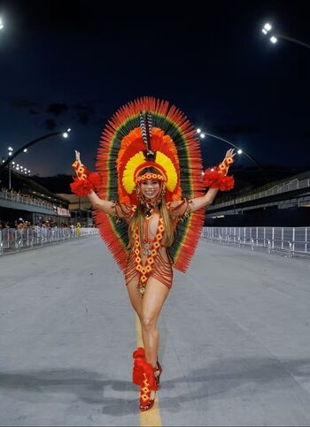 Full leaked Aubree valentine/ private onlyfans photo