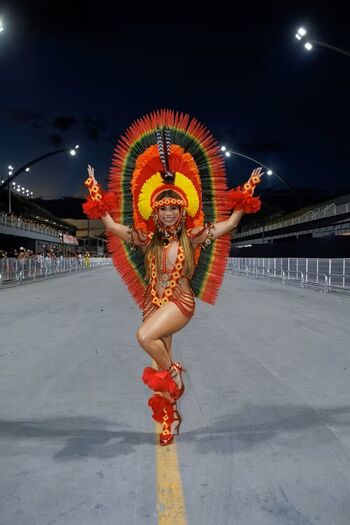 Full leaked Jlia palha/ private onlyfans photo