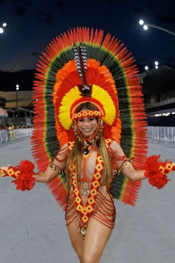 Full leaked Hayley atwell/ private onlyfans photo