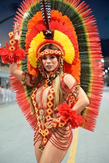 Full leaked Mira luv/ private onlyfans photo