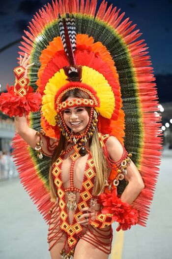 Full leaked Mytranquility/ private onlyfans photo