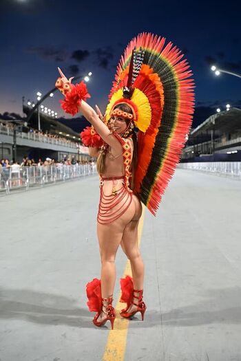 Full leaked Kristin cavallari/ private onlyfans photo