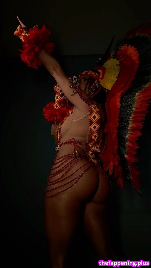 Full leaked Daisy k/ private onlyfans photo