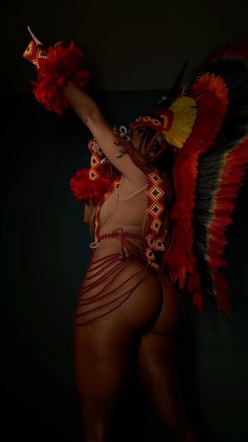 Full leaked Jackie hoff/ private onlyfans photo