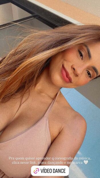 Full leaked Gntl mnlght/ private onlyfans photo