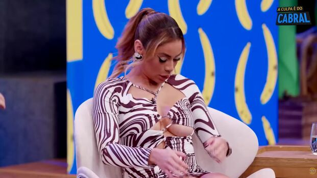 Full leaked Chatimeh/ private onlyfans photo