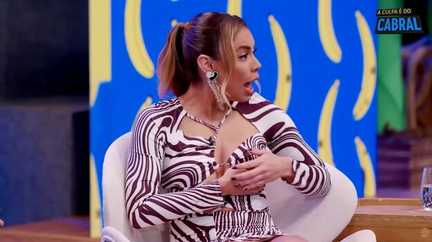 Full leaked Haleyyy/ private onlyfans photo