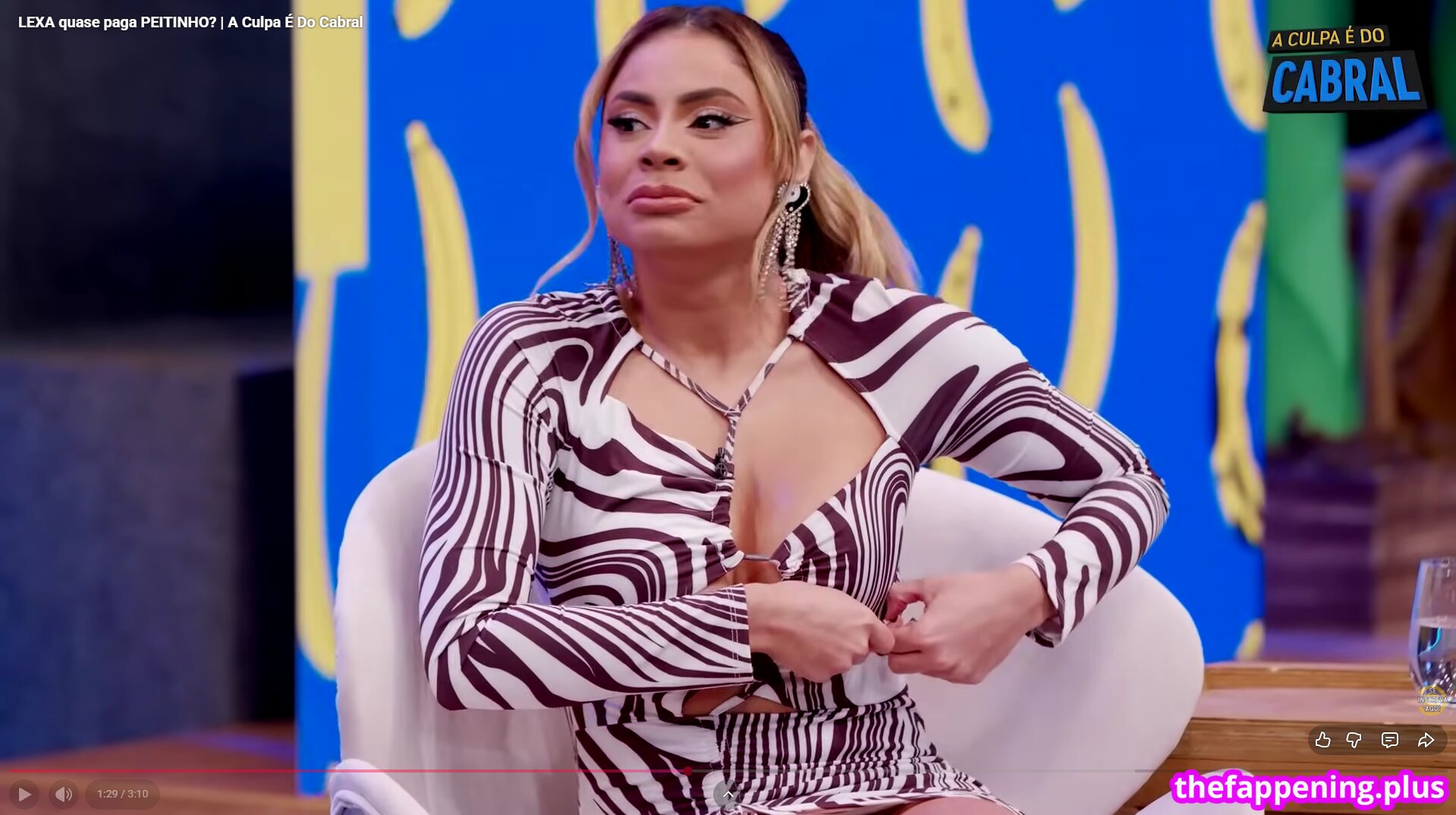 Full leaked Zoeyparker/ private onlyfans photo