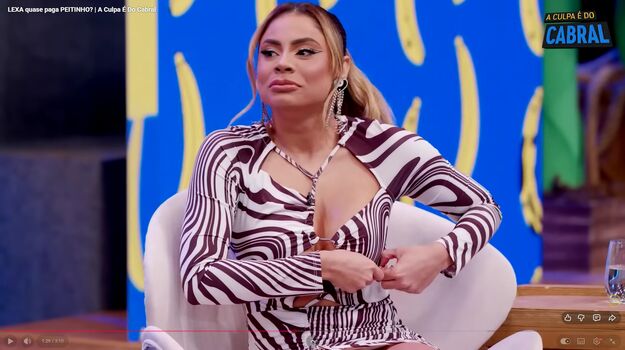 Full leaked Jasmine grey/ private onlyfans photo