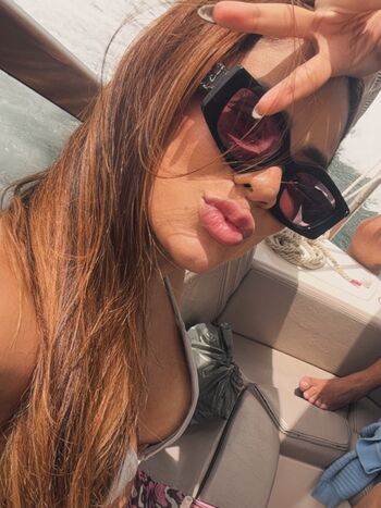 Full leaked Yulia krou/ private onlyfans photo