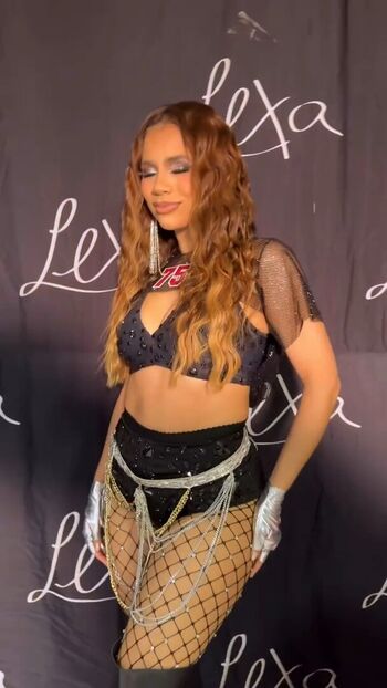 Full leaked Lexa private onlyfans photo