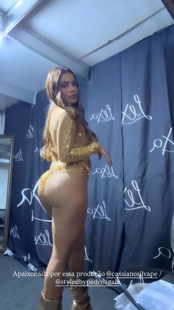 Full leaked Ella deasy/ private onlyfans photo