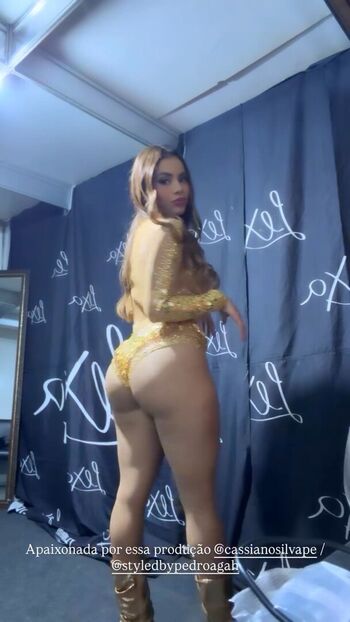 Full leaked Jen selter/ private onlyfans photo