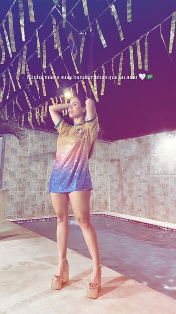 Full leaked Db/l/ private onlyfans photo