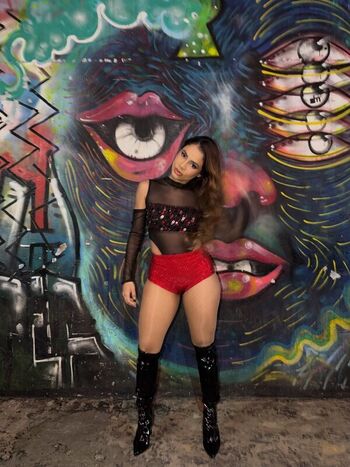 Full leaked Mollyrot private onlyfans photo